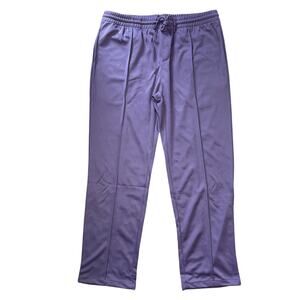 Bogey Boys Tracksuit Pant Lavender Size 2XL
